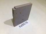 BZ6016 Super Mario Land 3 Wario Land GameBoy Game Boy Japan