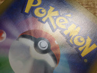 ce2333 Stonjourner V SR S1W 064/060 Pokemon Card TCG Japan