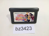 Angel Collection GameBoy Advance Japan - BZ3423