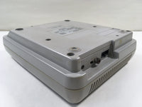 DK8096 Tested Working - SUPER FAMICOM SNES CONSOLE Japan