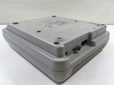DK8096 Tested Working - SUPER FAMICOM SNES CONSOLE Japan