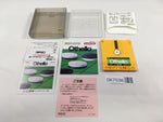 DK7036 Family Computer Othello BOXED Famicom Disk Japan