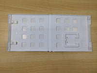 UE8100 Kobito Zukan Kobito Kansatsu Set BOXED Nintendo 3DS Japan