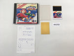 DK6292 Ordyne BOXED PC Engine Japan