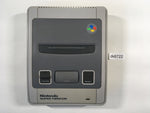 DK6722 Tested Working - SUPER FAMICOM SNES CONSOLE Japan