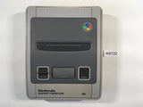 DK6722 Tested Working - SUPER FAMICOM SNES CONSOLE Japan