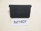 Uchuu Daisakusen Chocovader GameBoy Advance Japan - BZ1407