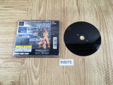 Metal Slug Super Vehicle 001 PS1 Japan - FH8075