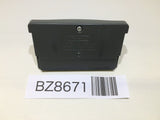 BZ8671 Dragon Ball Advanced Adventure GameBoy Advance Japan
