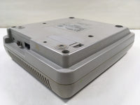 DK8096 Tested Working - SUPER FAMICOM SNES CONSOLE Japan