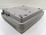 DK8096 Tested Working - SUPER FAMICOM SNES CONSOLE Japan