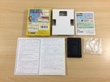 Pocket Family GB BOXED GameBoy Game Boy Japan - UD8976