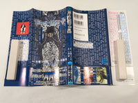 AAA1549 DEATH NOTE Vol.3 Japanese Manga