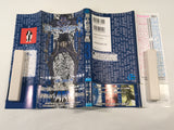AAA1549 DEATH NOTE Vol.3 Japanese Manga