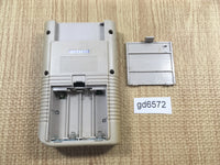 GD6572 Not Working - GameBoy Original DMG-01 Game Boy Console Japan