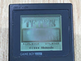 LG1543 With Defects - GameBoy Pocket Black Game Boy Console Japan