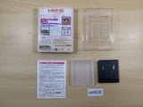 Cardcaptor Sakura BOXED GameBoy Game Boy Japan - UE5626