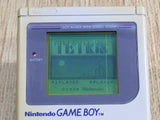 LG1858 With Defects - GameBoy Original DMG-01 Game Boy Console Japan