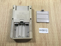 KH5812 Not Working - GameBoy Original DMG-01 Game Boy Console Japan