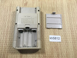 KH5812 Not Working - GameBoy Original DMG-01 Game Boy Console Japan