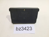 Angel Collection GameBoy Advance Japan - BZ3423