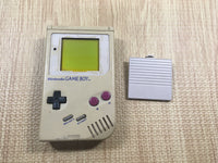 GD6342 With Defects - GameBoy Original DMG-01 Game Boy Console Japan