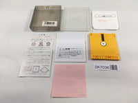 DK7036 Family Computer Othello BOXED Famicom Disk Japan