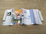 AAA1098 Hunter x Hunter Vol.7 Japanese Manga