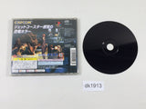 Dino Crisis Playstation The Best PS1 Japan - DK1913