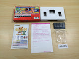 UE6120 Granbo BOXED GameBoy Advance Japan