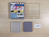 Radar Mission BOXED GameBoy Game Boy Japan - UE3973