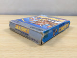 UE7964 Donkey Kong BOXED GameBoy Game Boy Japan