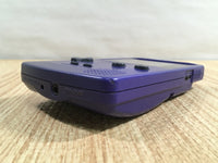 LF9825 Not Working - GameBoy Color Purple Game Boy Console Japan