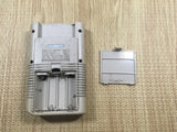 GD6342 With Defects - GameBoy Original DMG-01 Game Boy Console Japan