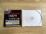 Giga Wing Dreamcast Japan - FH9056