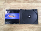 FH9870 Virtua Fighter Sega Saturn Japan