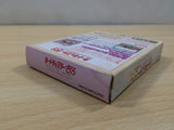 Cardcaptor Sakura BOXED GameBoy Game Boy Japan - UE5626