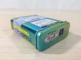 Pocket Bomberman BOXED GameBoy Game Boy Japan - UE1275