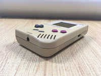 KH5812 Not Working - GameBoy Original DMG-01 Game Boy Console Japan