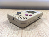 KH5812 Not Working - GameBoy Original DMG-01 Game Boy Console Japan
