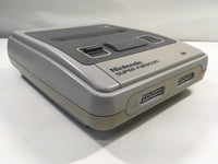DK6722 Tested Working - SUPER FAMICOM SNES CONSOLE Japan