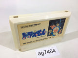Doraemon NES Famicom Japan - AG7464