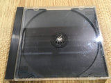 R Types RType PS1 Japan - FH7128