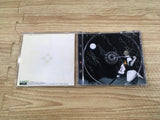 The Last Blade 2 Final Edition SNK BEST BUY Dreamcast Japan - FH9959