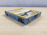 UE6310 OnePiece Yume no Rufi Kaizokudan Tanjou! BOXED GameBoy Game Boy Japan