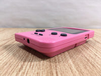 LF9936 Not Working - GameBoy Pocket Pink Game Boy Console Japan