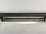 DK8096 Tested Working - SUPER FAMICOM SNES CONSOLE Japan