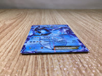CE8024 Articuno EX R BW7 016/070 Pokemon Card TCG Japan