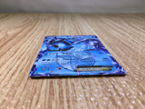 CE8024 Articuno EX R BW7 016/070 Pokemon Card TCG Japan