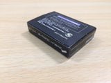 UE8335 BOMBERMAN BOXED GameBoy Advance Japan